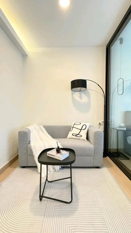 For Sale Condo , Iris Avenue Onnut - Wongwaen , ARL-Lat Krabang , Lat Krabang , Lat Krabang , Bangkok , CX-122000 For Sale Condo , Iris Avenue Onnut - Wongwaen , ARL-Lat Krabang , Lat Krabang , Lat Krabang , Bangkok , CX-122000