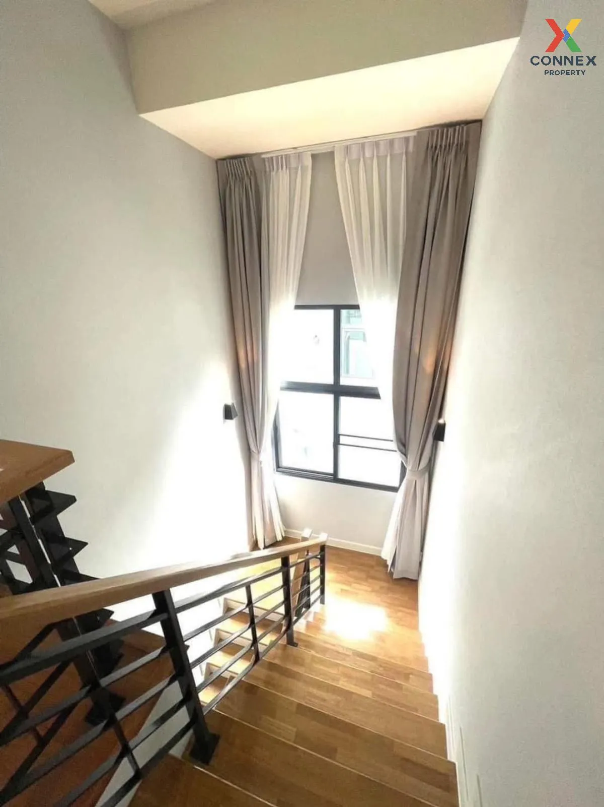 For Rent House , Centro Bangna , Bang Kaeo , Bang Phli , Samut Pr