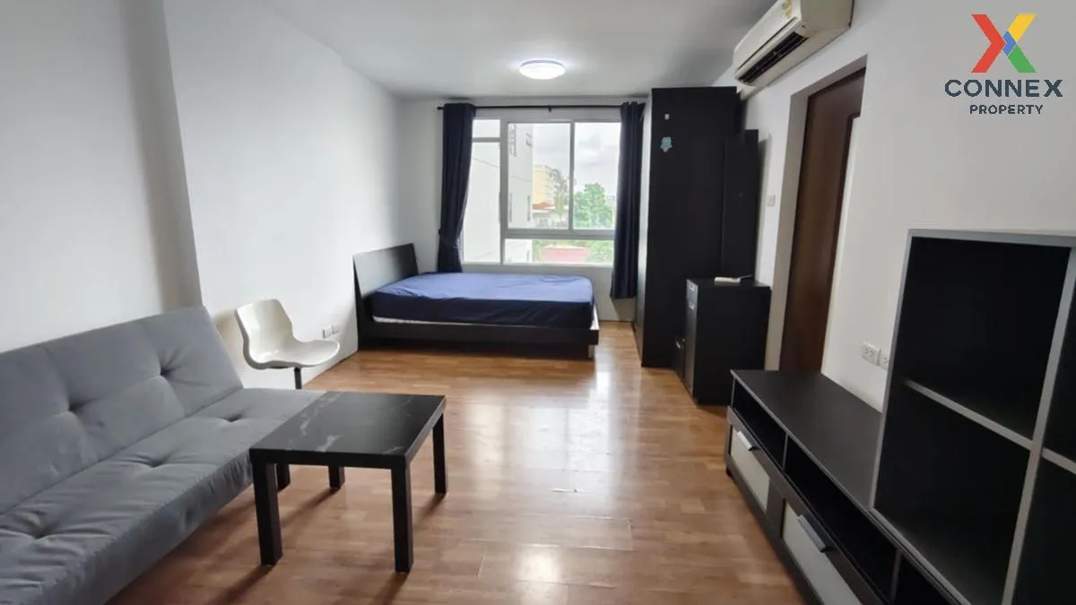 ขายคอนโด  ไอวี่ รัชดา MRT-สุทธิสาร ห้วยขวาง เขต ห้วยขวาง กรุงเทพ  ขายคอนโด  ไอวี่ รัชดา MRT-สุทธิสาร ห้วยขวาง เขต ห้วยขวาง กรุงเทพ  1