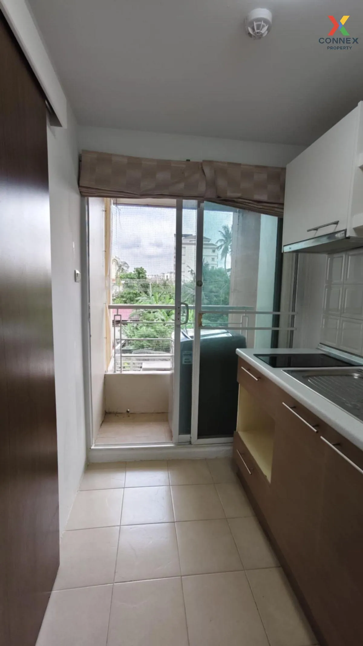 ขายคอนโด  ไอวี่ รัชดา MRT-สุทธิสาร ห้วยขวาง เขต ห้วยขวาง กรุงเทพ  ขายคอนโด  ไอวี่ รัชดา MRT-สุทธิสาร ห้วยขวาง เขต ห้วยขวาง กรุงเทพ  3