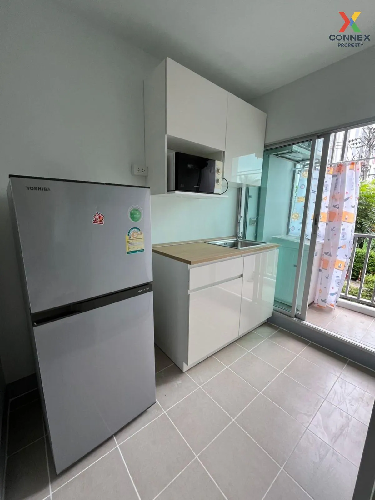 ขายคอนโด  เดอะ นิช ไอดี พระราม 2 บางมด เขต จอมทอง กรุงเทพ CX-1220 ขายคอนโด  เดอะ นิช ไอดี พระราม 2 บางมด เขต จอมทอง กรุงเทพ CX-1220 3