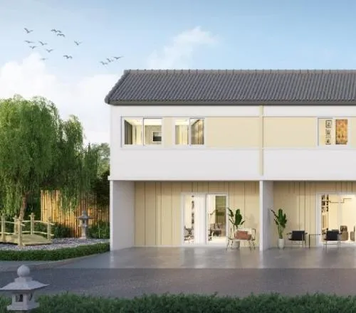 For Sale Townhouse/Townhome  , Baan Pruksa Mahidol - Salaya , Sala Ya , Phutthamonthon , Nakhon Pathom , CX-122023 For Sale Townhouse/Townhome  , Baan Pruksa Mahidol - Salaya , Sala Ya , Phutthamonthon , Nakhon Pathom , CX-122023