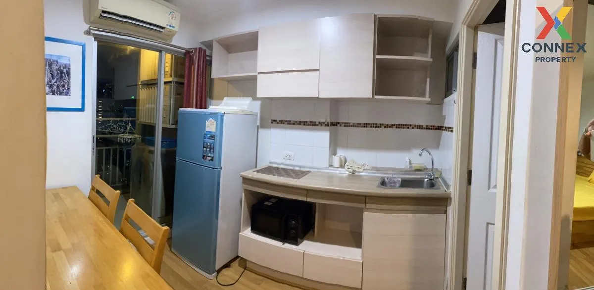 For Rent Condo , Lumpini Place Rama 4 - Kluaynamthai , BTS-Phra K 3