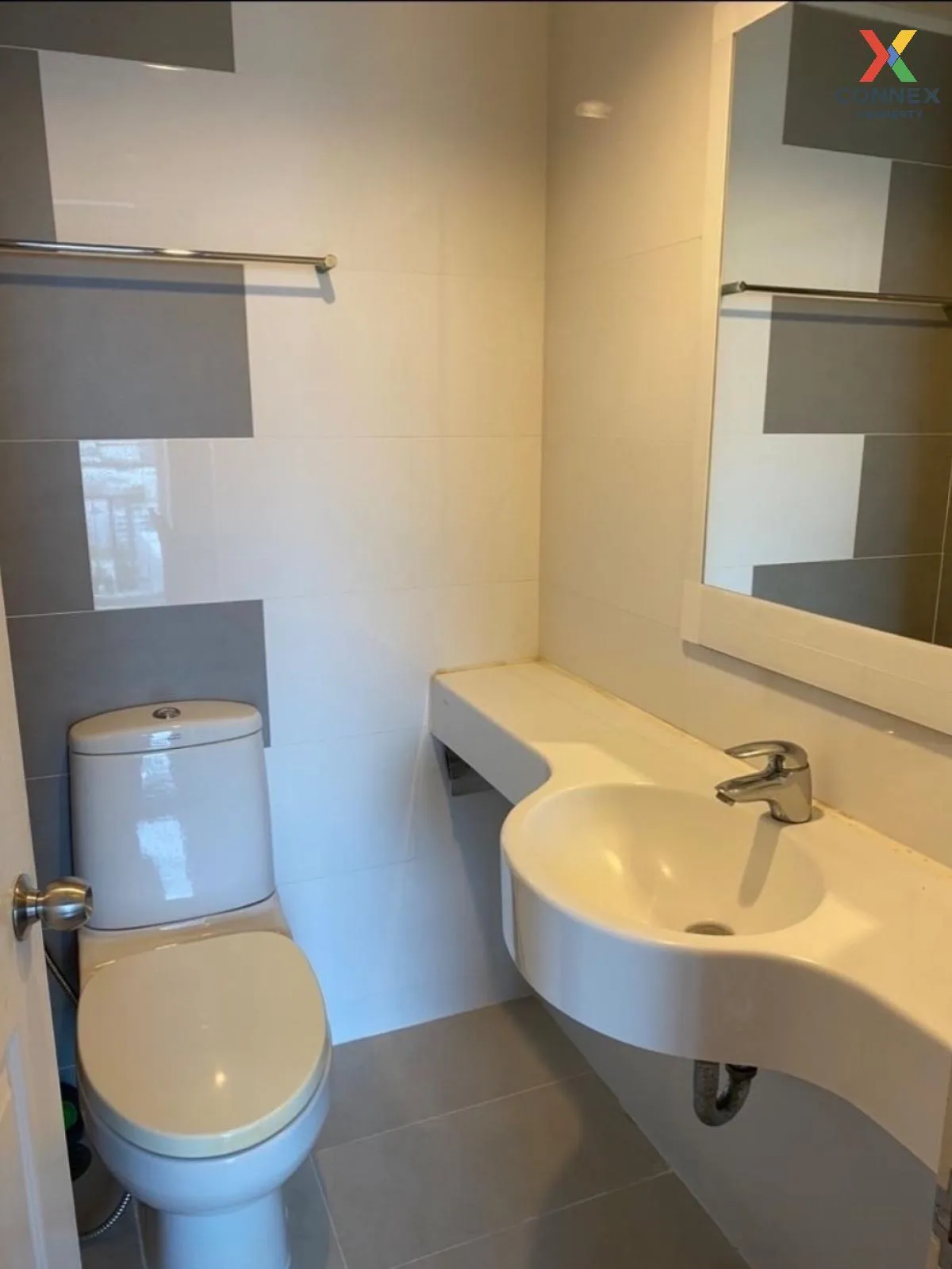 For Rent Condo , Lumpini Place Rama 4 - Kluaynamthai , BTS-Phra K