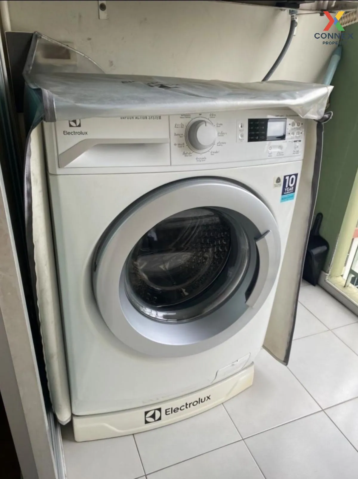 For Rent Condo , Lumpini Place Rama 4 - Kluaynamthai , BTS-Phra K