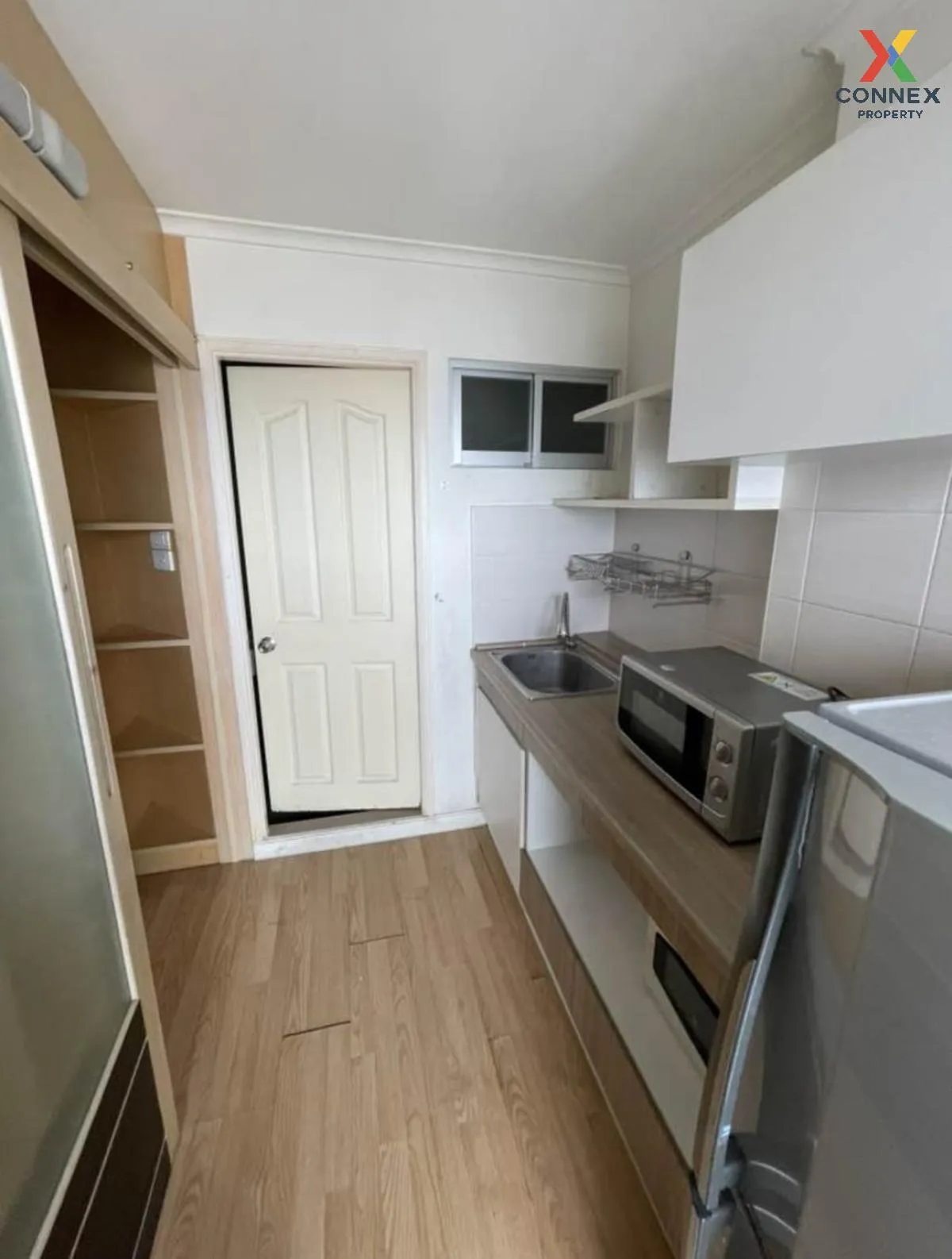 For Rent Condo , Lumpini Ville Latphrao - Chokchai 4 , MRT-Lat Ph 2