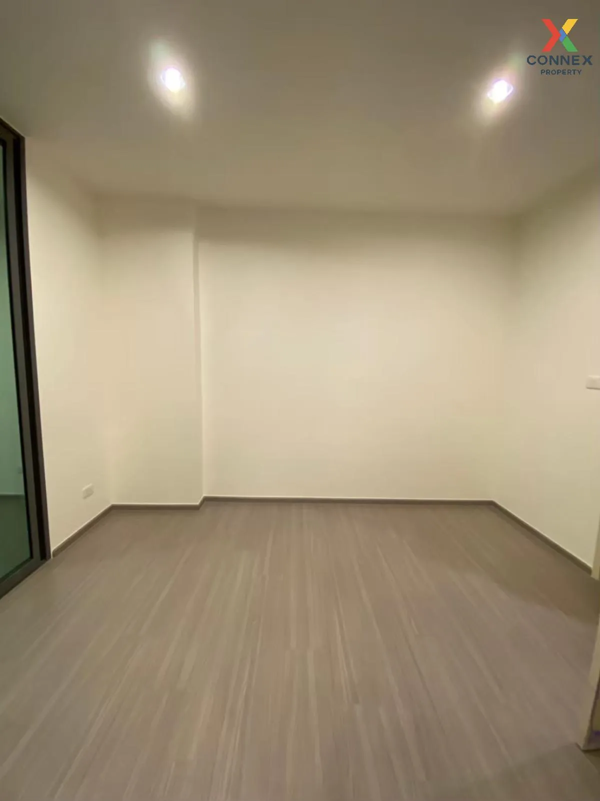 ขายคอนโด  แอสปาย สาทร - ราชพฤกษ์ BTS-บางหว้า ปากคลองภาษีเจริญ เขต ขายคอนโด  แอสปาย สาทร - ราชพฤกษ์ BTS-บางหว้า ปากคลองภาษีเจริญ เขต 1