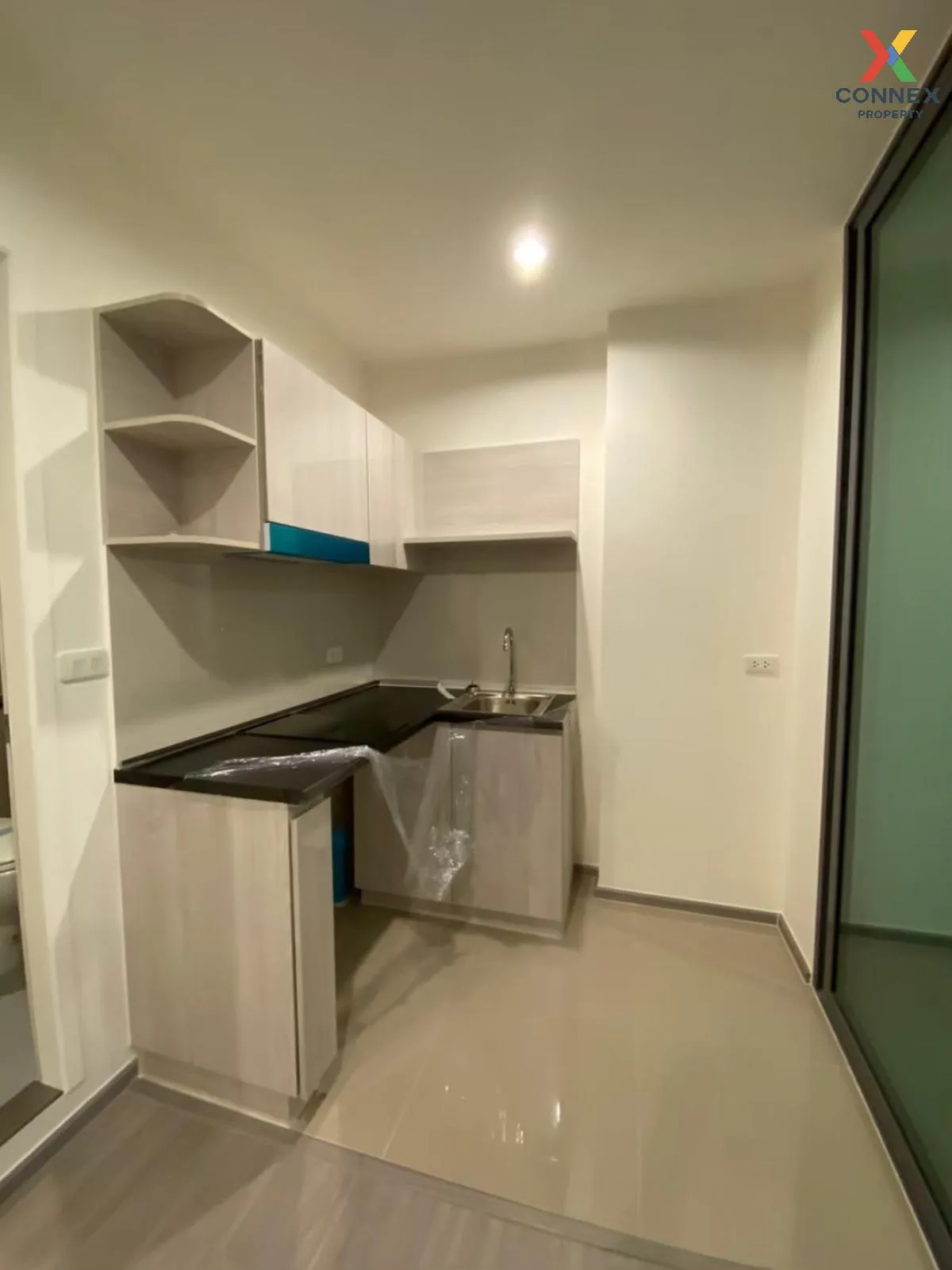 ขายคอนโด  แอสปาย สาทร - ราชพฤกษ์ BTS-บางหว้า ปากคลองภาษีเจริญ เขต ขายคอนโด  แอสปาย สาทร - ราชพฤกษ์ BTS-บางหว้า ปากคลองภาษีเจริญ เขต 2