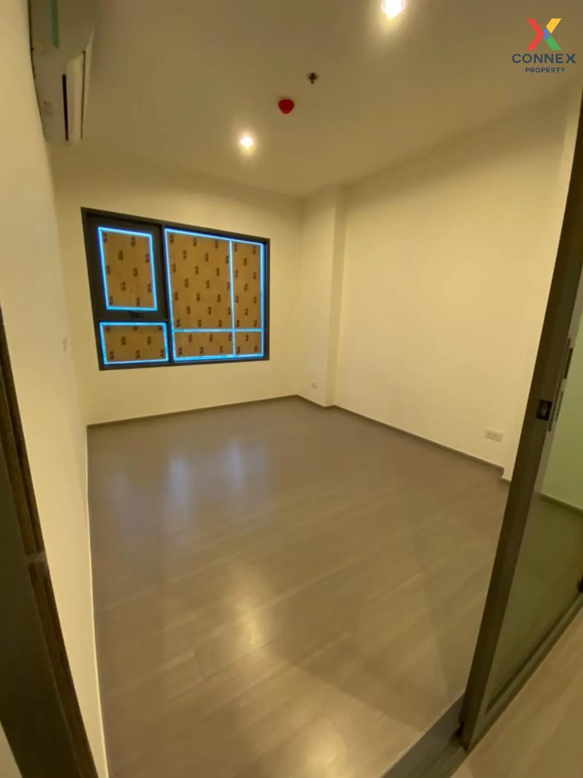 ขายคอนโด  แอสปาย สาทร - ราชพฤกษ์ BTS-บางหว้า ปากคลองภาษีเจริญ เขต ขายคอนโด  แอสปาย สาทร - ราชพฤกษ์ BTS-บางหว้า ปากคลองภาษีเจริญ เขต 4