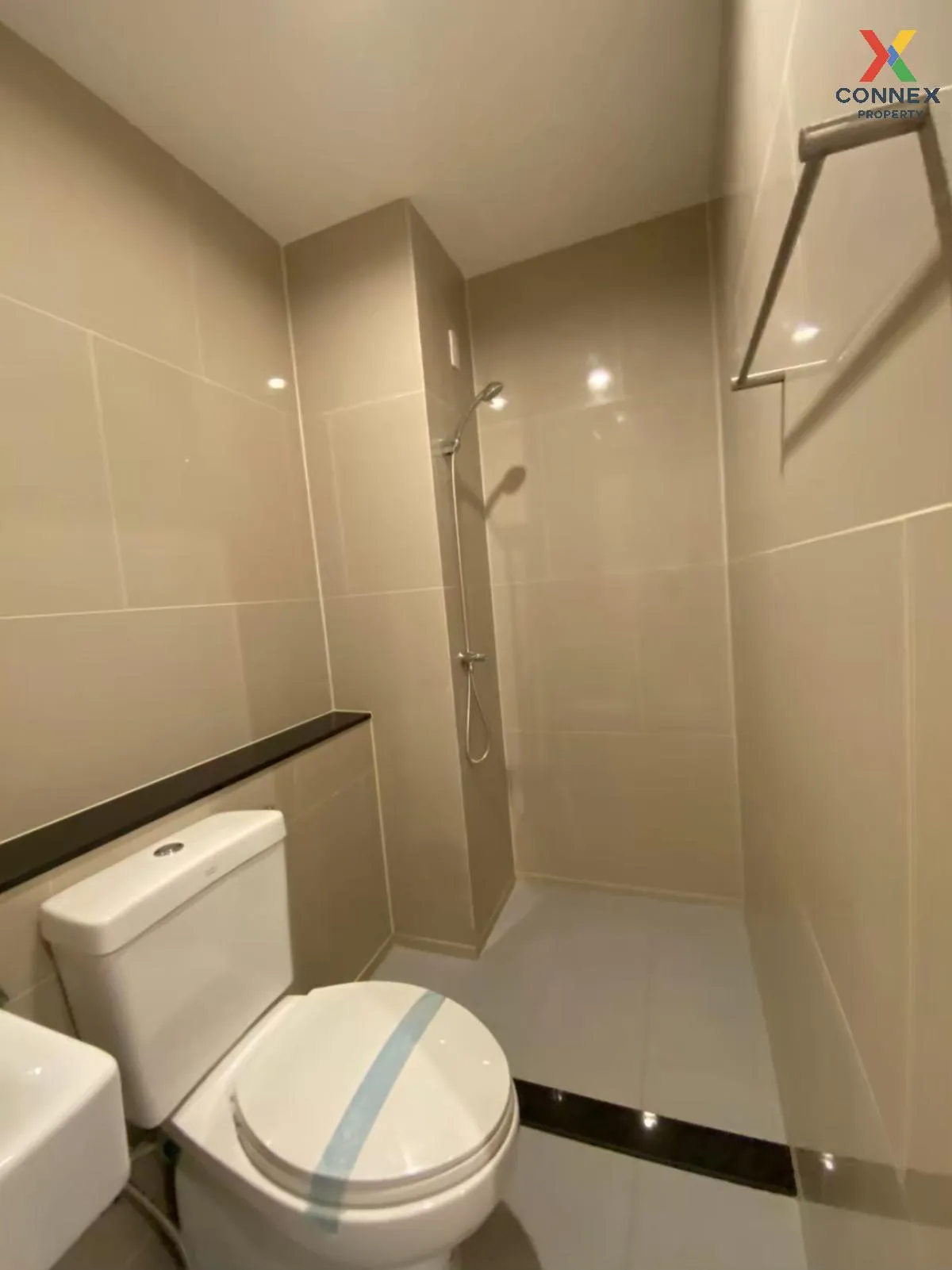 ขายคอนโด  แอสปาย สาทร - ราชพฤกษ์ BTS-บางหว้า ปากคลองภาษีเจริญ เขต ขายคอนโด  แอสปาย สาทร - ราชพฤกษ์ BTS-บางหว้า ปากคลองภาษีเจริญ เขต