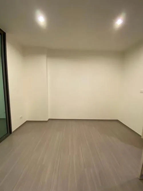 ขายคอนโด  แอสปาย สาทร - ราชพฤกษ์ BTS-บางหว้า ปากคลองภาษีเจริญ เขต ภาษีเจริญ กรุงเทพ CX-122028