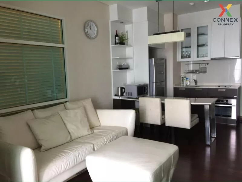 FOR RENT condo , IVY Thonglor , BTS-Thong Lo , Khlong Tan Nuea ,  3