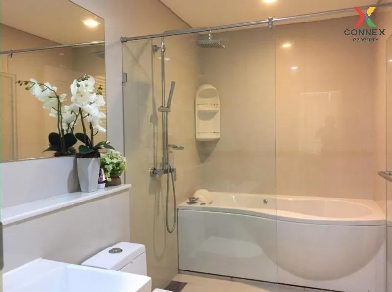 FOR RENT condo , IVY Thonglor , BTS-Thong Lo , Khlong Tan Nuea , 