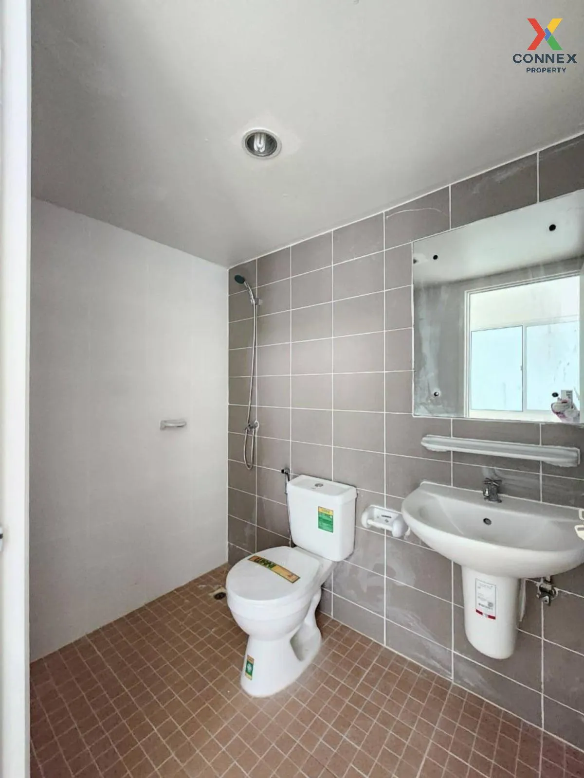 For Sale Townhouse/Townhome  , PRUKSA VILLE 38/1 NHAMDAENG-THAPAR