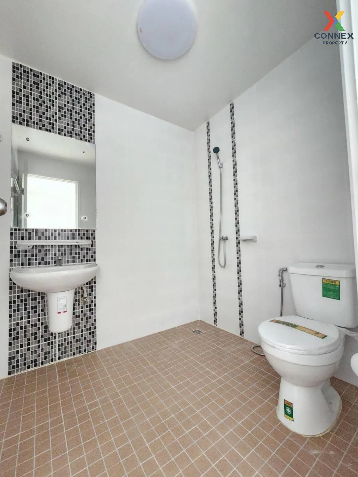 For Sale Townhouse/Townhome  , PRUKSA VILLE 38/1 NHAMDAENG-THAPAR