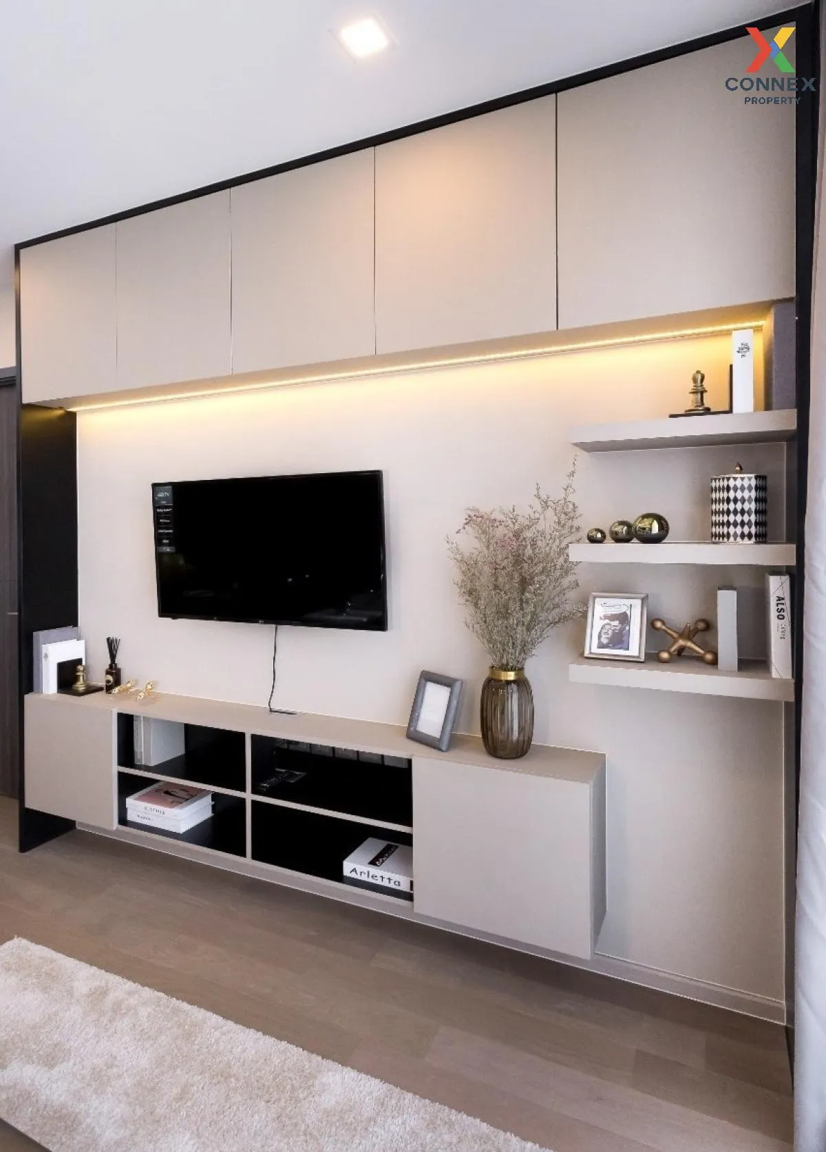 For Rent Condo , Ashton Asoke , BTS-Asok , Khlong Toei Nuea , Wat