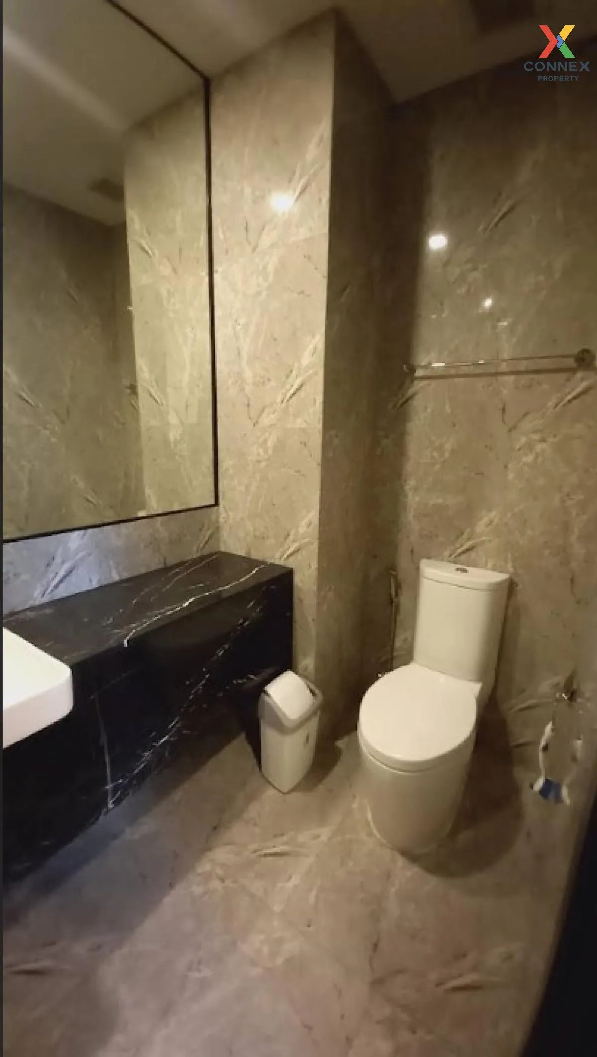 For Rent Condo , Ashton Asoke , BTS-Asok , Khlong Toei Nuea , Wat