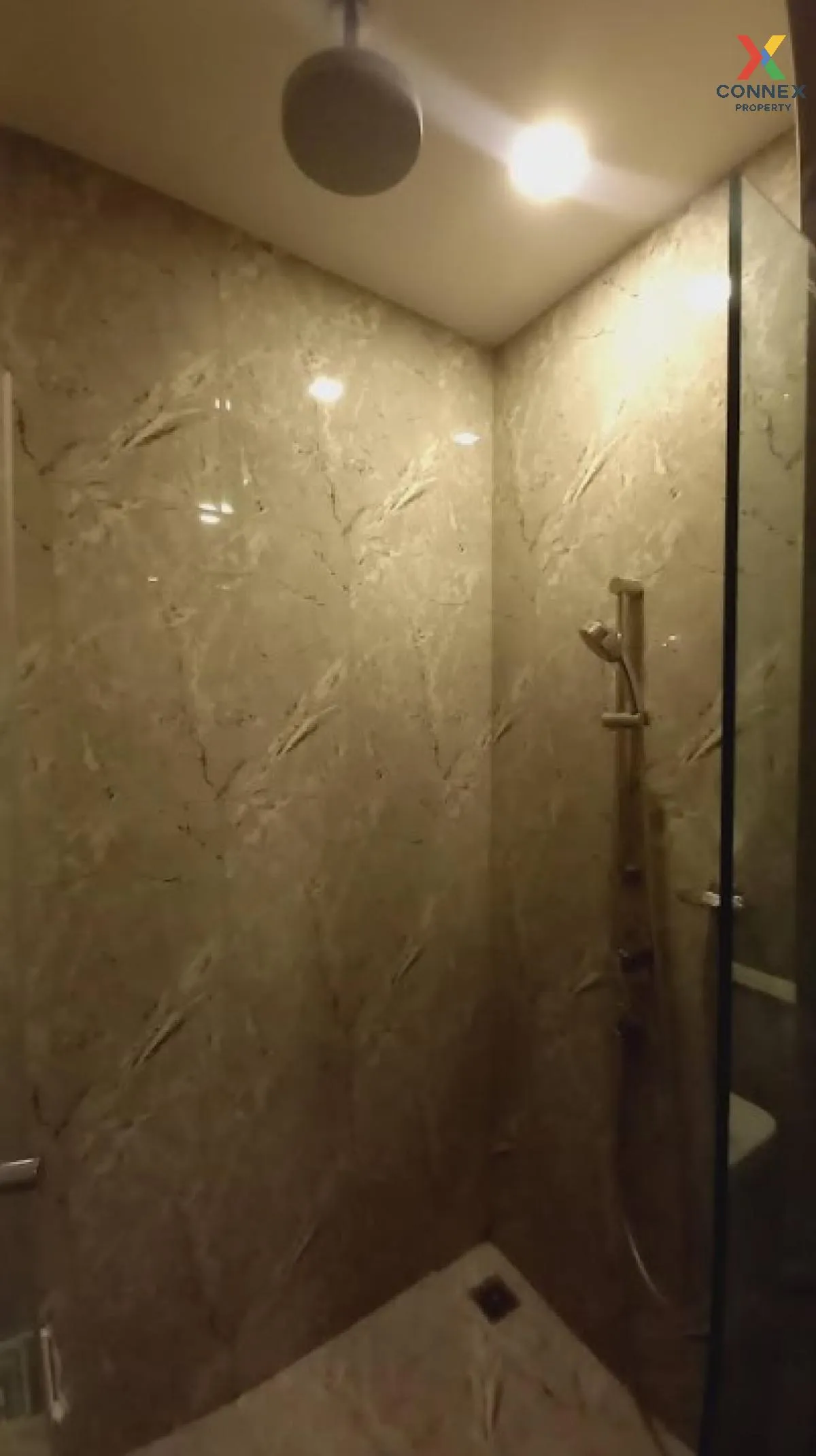 For Rent Condo , Ashton Asoke , BTS-Asok , Khlong Toei Nuea , Wat