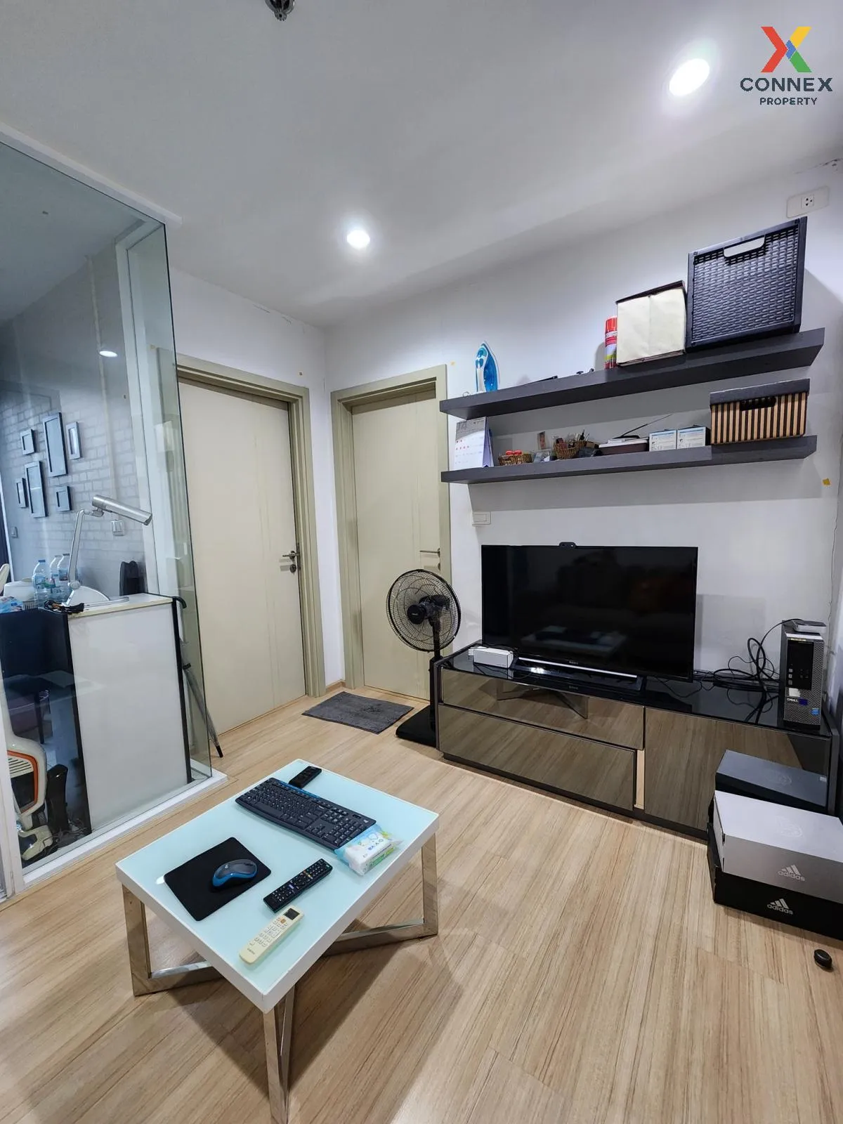 ขายคอนโด  เดอะ เบส พระราม 9 - รามคำแหง ARL-รามคำแหง หัวหมาก เขต บ ขายคอนโด  เดอะ เบส พระราม 9 - รามคำแหง ARL-รามคำแหง หัวหมาก เขต บ 2