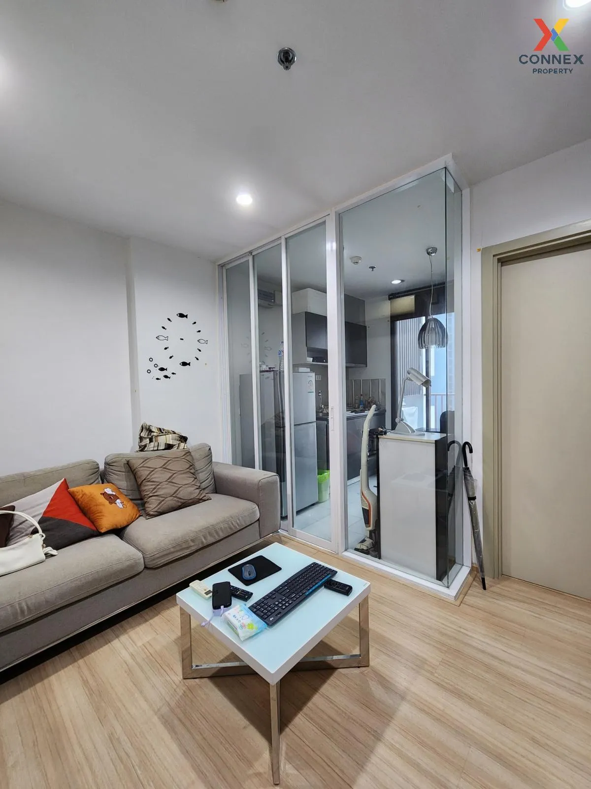 ขายคอนโด  เดอะ เบส พระราม 9 - รามคำแหง ARL-รามคำแหง หัวหมาก เขต บ ขายคอนโด  เดอะ เบส พระราม 9 - รามคำแหง ARL-รามคำแหง หัวหมาก เขต บ 3