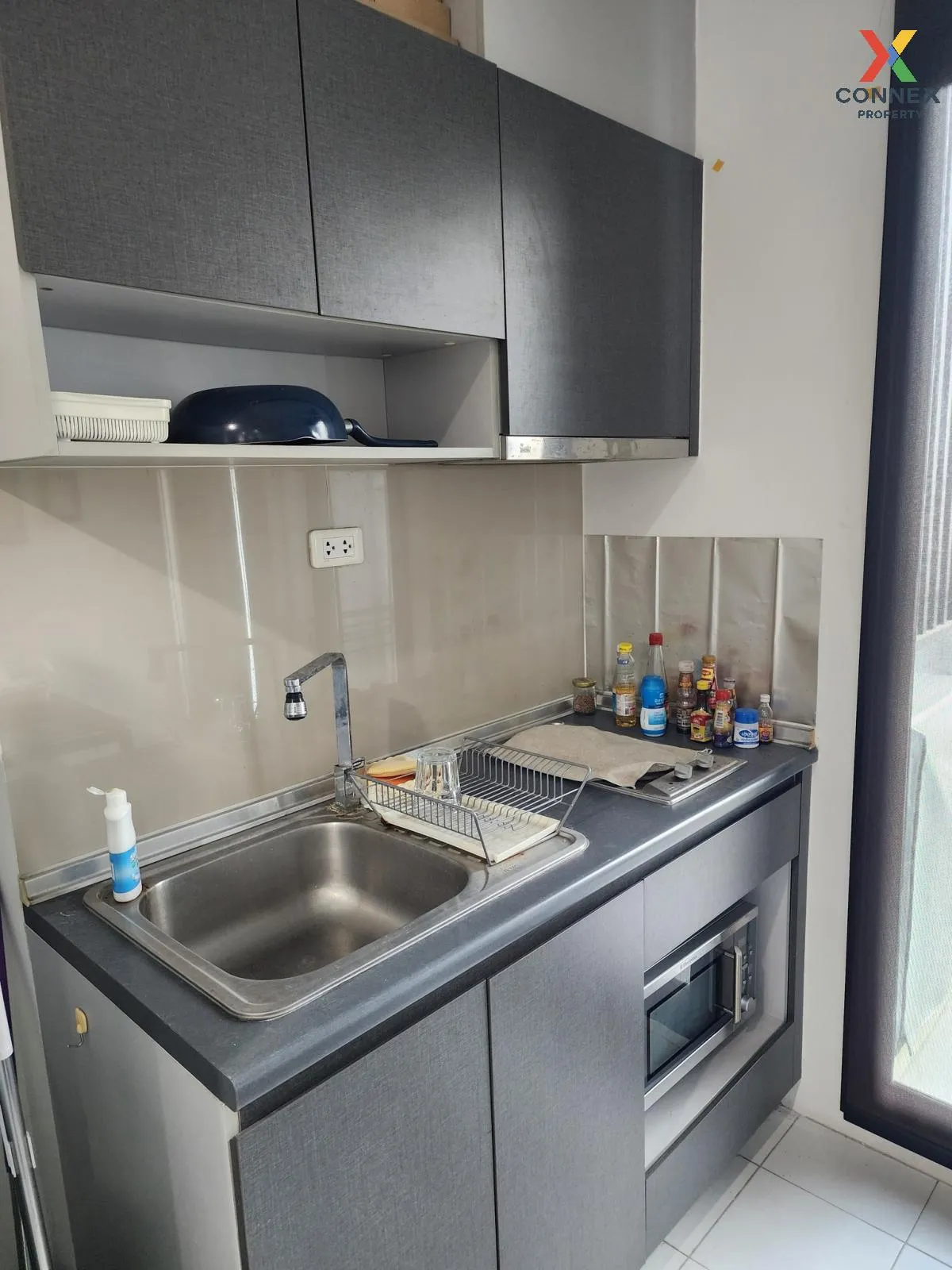 ขายคอนโด  เดอะ เบส พระราม 9 - รามคำแหง ARL-รามคำแหง หัวหมาก เขต บ ขายคอนโด  เดอะ เบส พระราม 9 - รามคำแหง ARL-รามคำแหง หัวหมาก เขต บ 4