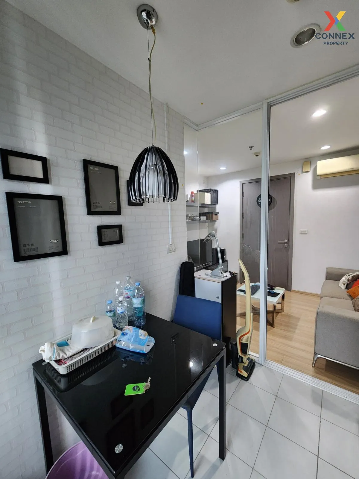 ขายคอนโด  เดอะ เบส พระราม 9 - รามคำแหง ARL-รามคำแหง หัวหมาก เขต บ ขายคอนโด  เดอะ เบส พระราม 9 - รามคำแหง ARL-รามคำแหง หัวหมาก เขต บ