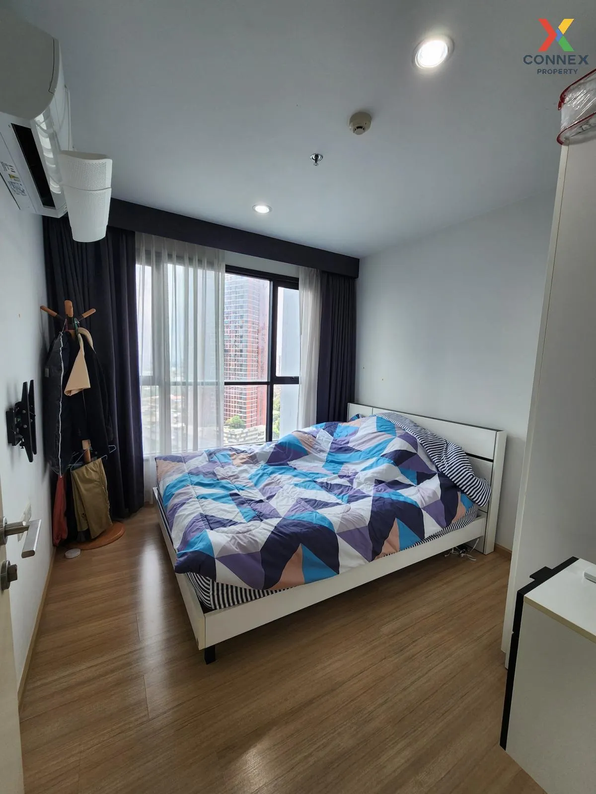 ขายคอนโด  เดอะ เบส พระราม 9 - รามคำแหง ARL-รามคำแหง หัวหมาก เขต บ ขายคอนโด  เดอะ เบส พระราม 9 - รามคำแหง ARL-รามคำแหง หัวหมาก เขต บ