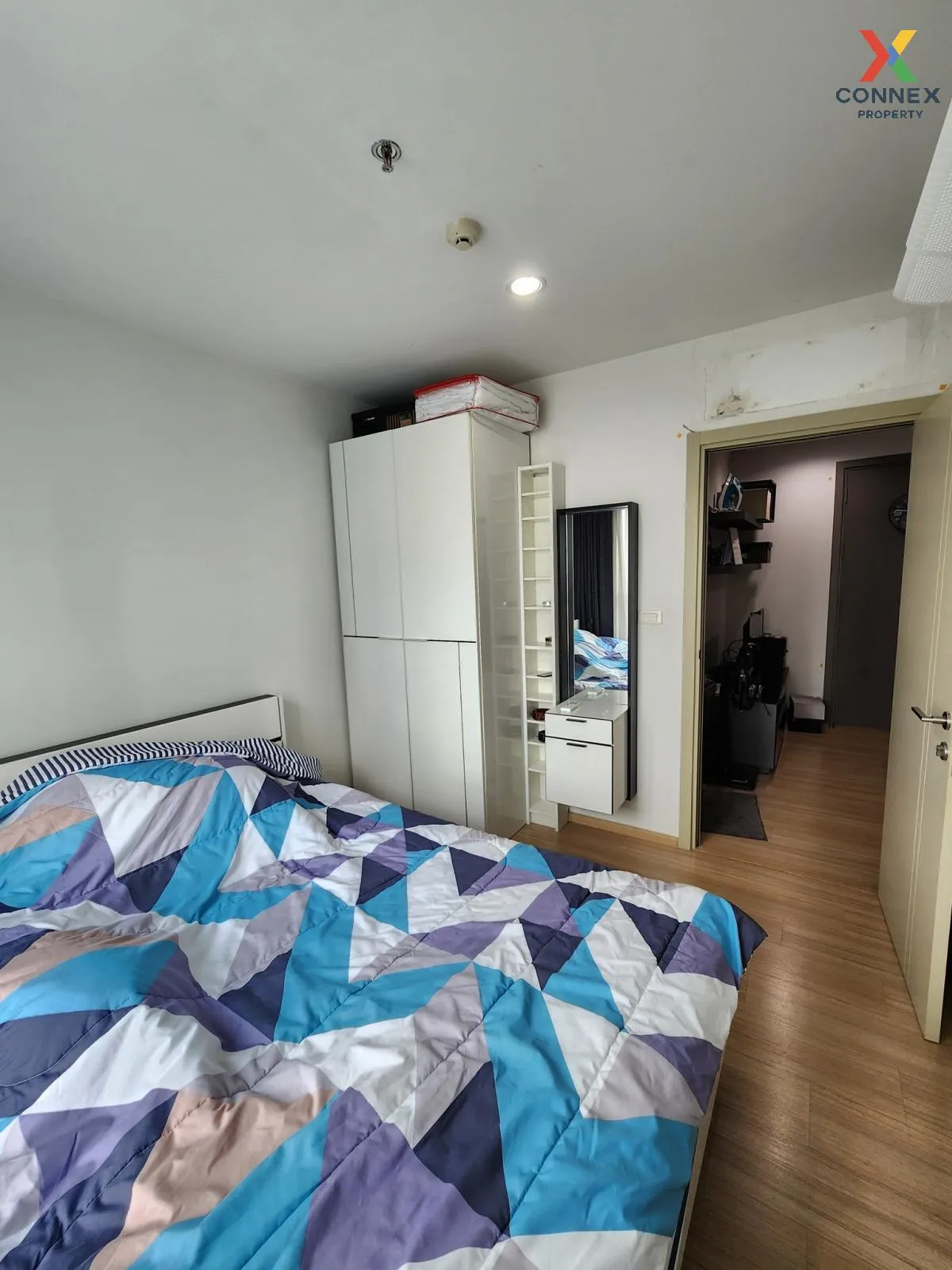 ขายคอนโด  เดอะ เบส พระราม 9 - รามคำแหง ARL-รามคำแหง หัวหมาก เขต บ ขายคอนโด  เดอะ เบส พระราม 9 - รามคำแหง ARL-รามคำแหง หัวหมาก เขต บ