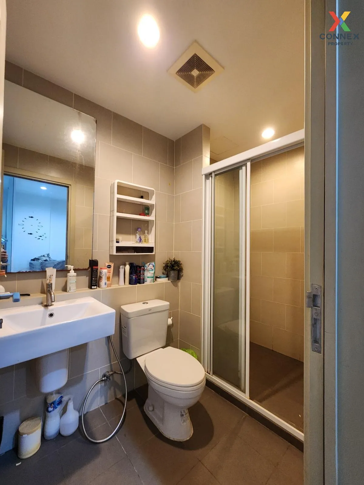 ขายคอนโด  เดอะ เบส พระราม 9 - รามคำแหง ARL-รามคำแหง หัวหมาก เขต บ ขายคอนโด  เดอะ เบส พระราม 9 - รามคำแหง ARL-รามคำแหง หัวหมาก เขต บ