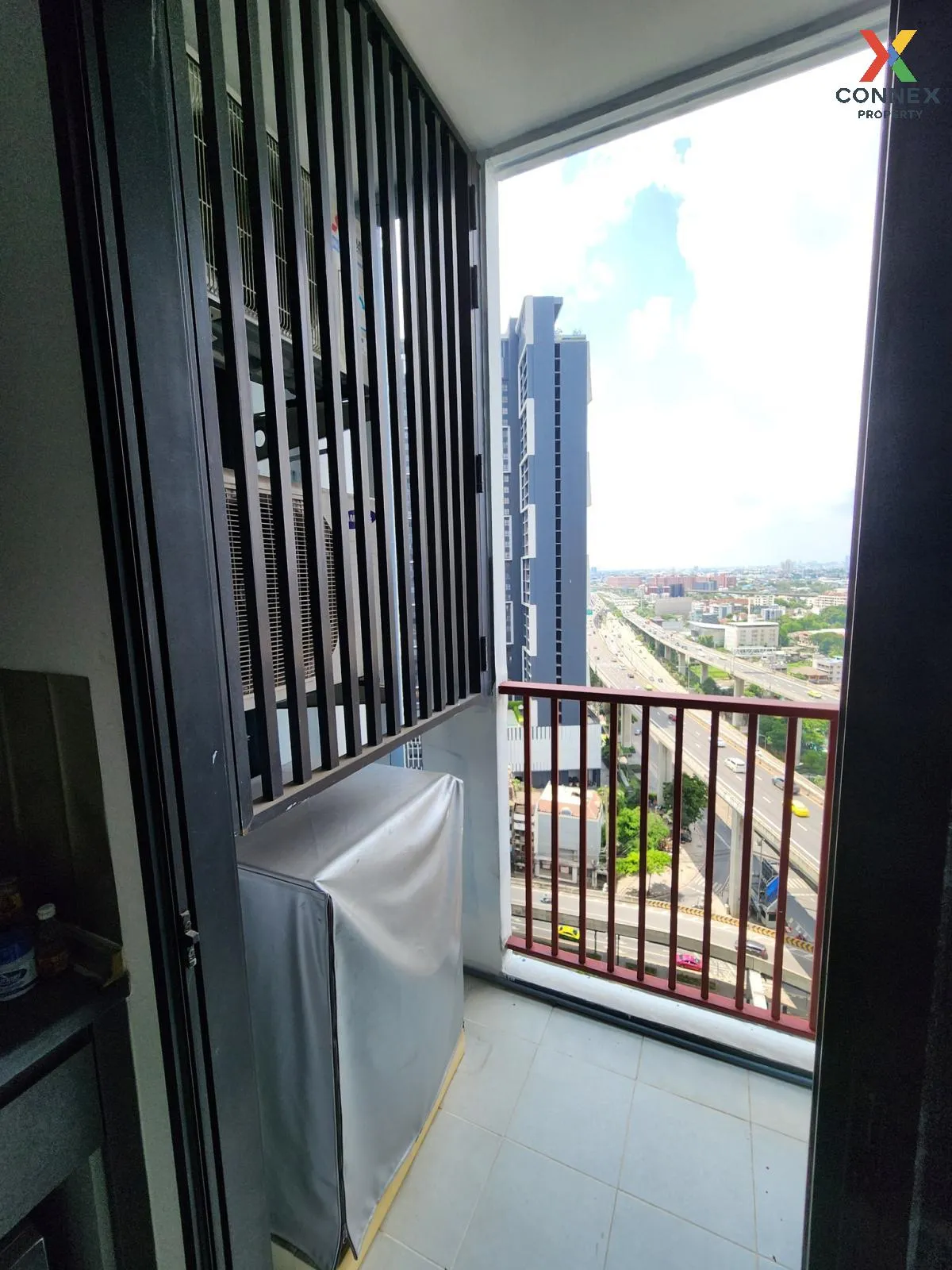 ขายคอนโด  เดอะ เบส พระราม 9 - รามคำแหง ARL-รามคำแหง หัวหมาก เขต บ ขายคอนโด  เดอะ เบส พระราม 9 - รามคำแหง ARL-รามคำแหง หัวหมาก เขต บ