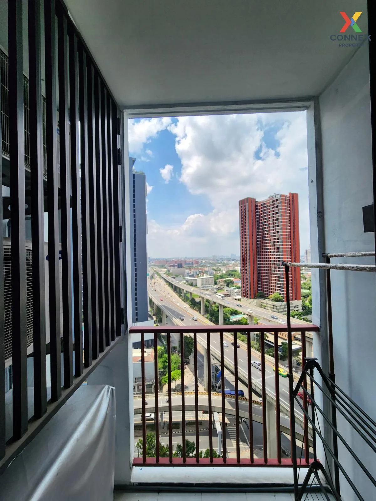 ขายคอนโด  เดอะ เบส พระราม 9 - รามคำแหง ARL-รามคำแหง หัวหมาก เขต บ ขายคอนโด  เดอะ เบส พระราม 9 - รามคำแหง ARL-รามคำแหง หัวหมาก เขต บ