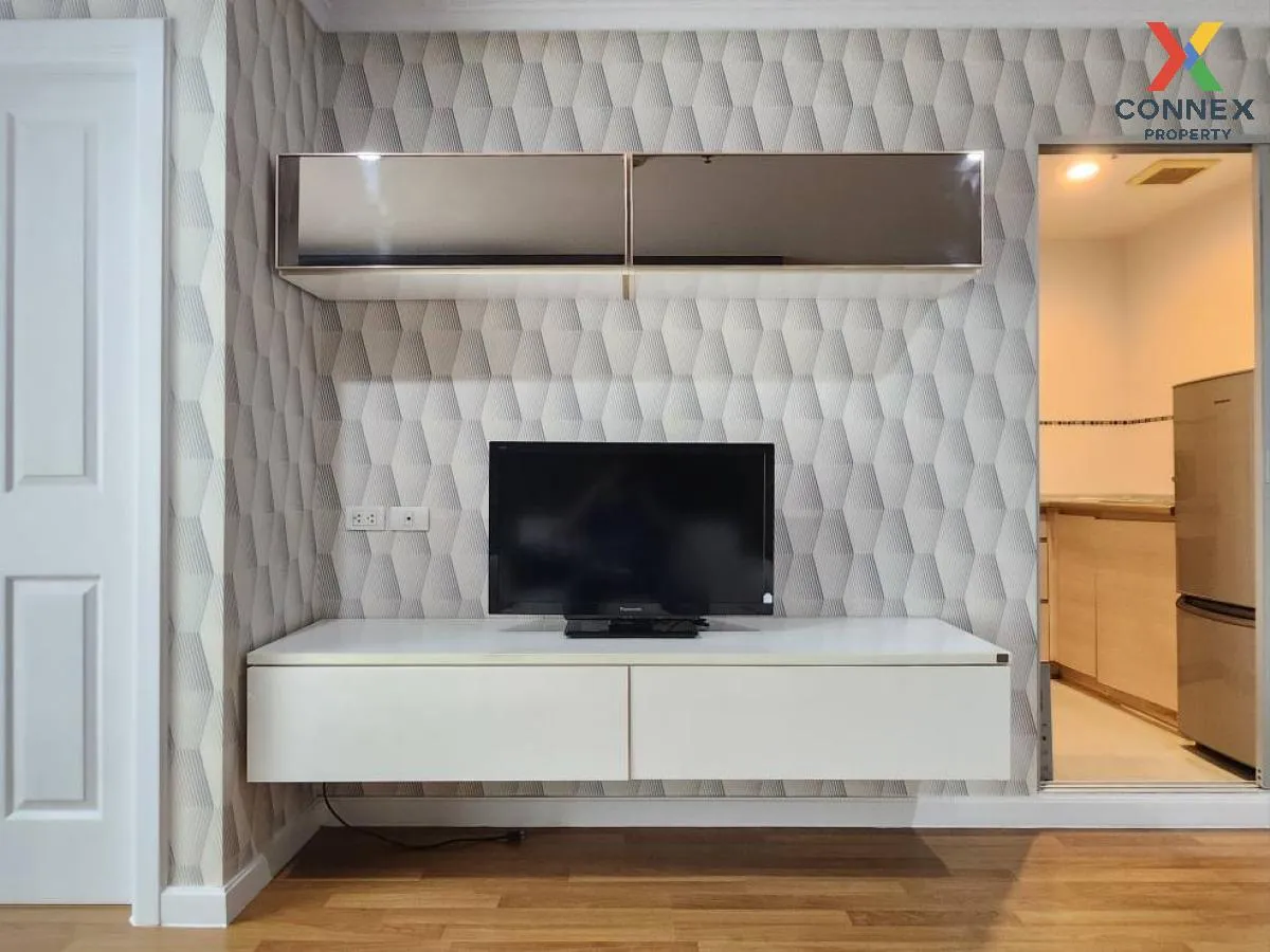 For Sale Condo , Lumpini Park Riverside Rama 3 , Bang Phong Phang For Sale Condo , Lumpini Park Riverside Rama 3 , Bang Phong Phang 2