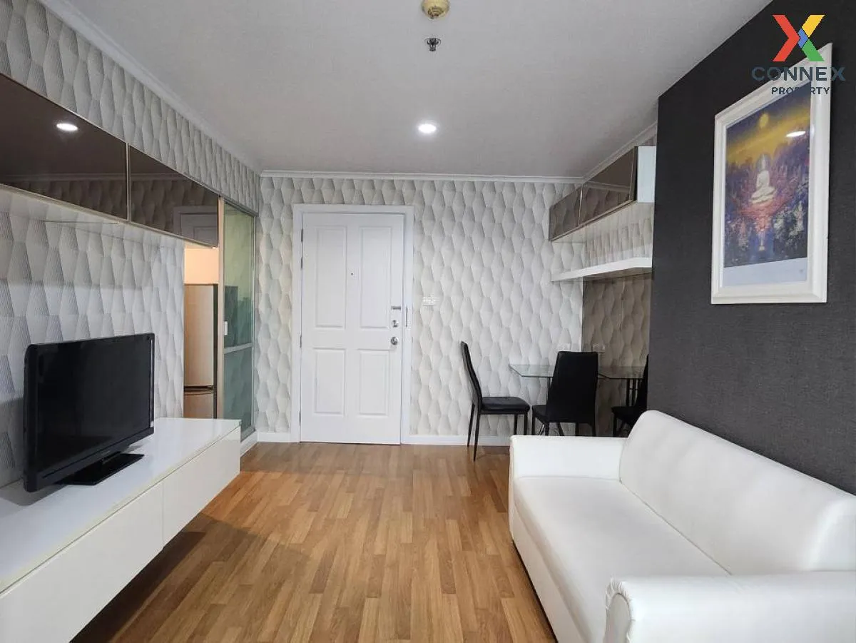 For Sale Condo , Lumpini Park Riverside Rama 3 , Bang Phong Phang For Sale Condo , Lumpini Park Riverside Rama 3 , Bang Phong Phang 4