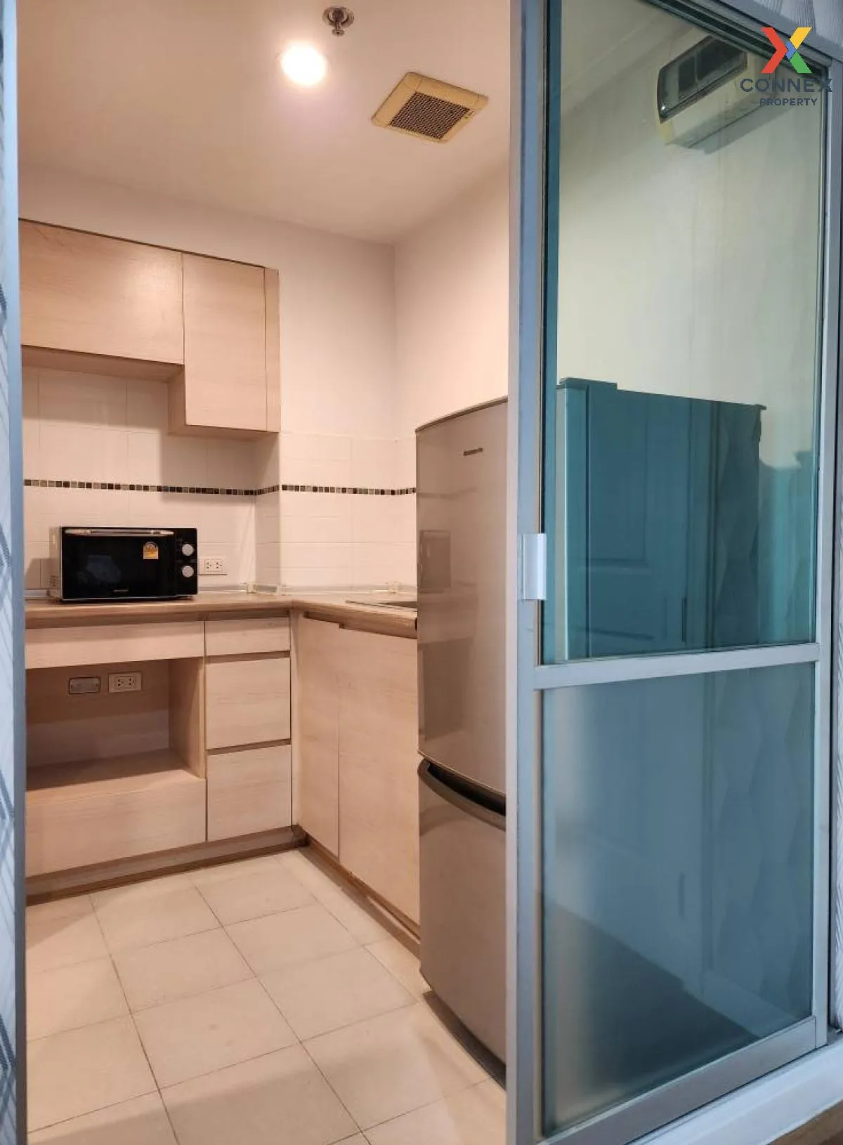 For Sale Condo , Lumpini Park Riverside Rama 3 , Bang Phong Phang For Sale Condo , Lumpini Park Riverside Rama 3 , Bang Phong Phang