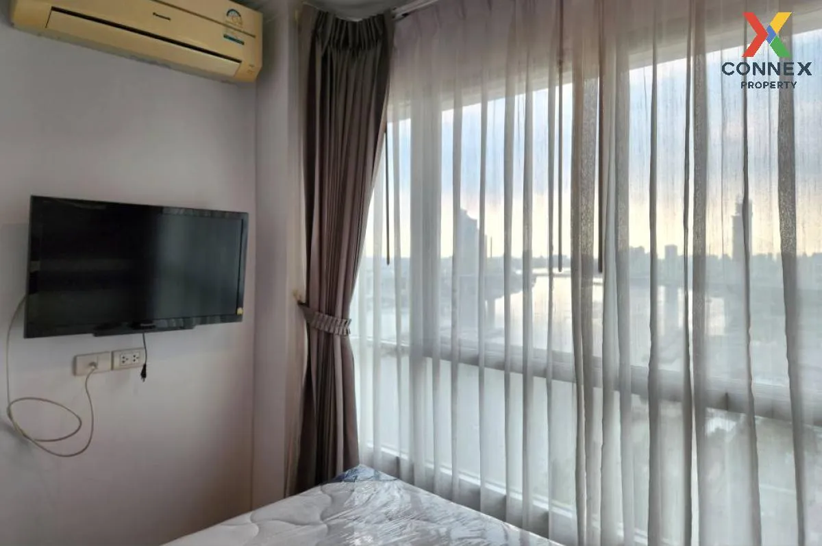 For Sale Condo , Lumpini Park Riverside Rama 3 , Bang Phong Phang For Sale Condo , Lumpini Park Riverside Rama 3 , Bang Phong Phang