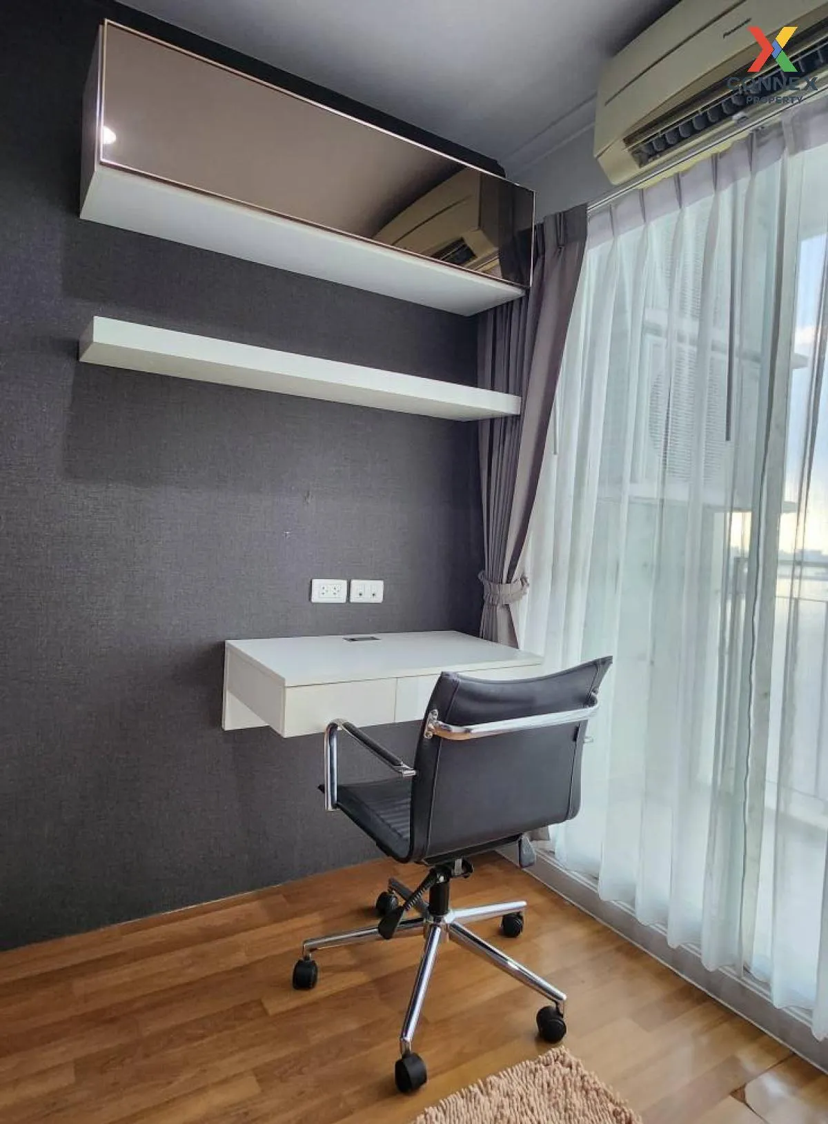 For Sale Condo , Lumpini Park Riverside Rama 3 , Bang Phong Phang For Sale Condo , Lumpini Park Riverside Rama 3 , Bang Phong Phang