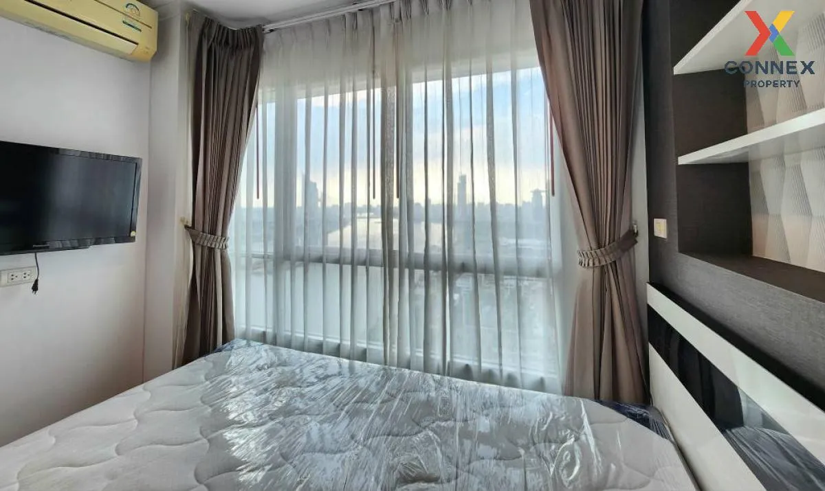 For Sale Condo , Lumpini Park Riverside Rama 3 , Bang Phong Phang For Sale Condo , Lumpini Park Riverside Rama 3 , Bang Phong Phang