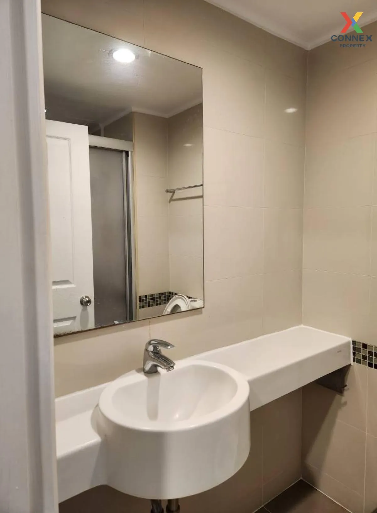 For Sale Condo , Lumpini Park Riverside Rama 3 , Bang Phong Phang For Sale Condo , Lumpini Park Riverside Rama 3 , Bang Phong Phang