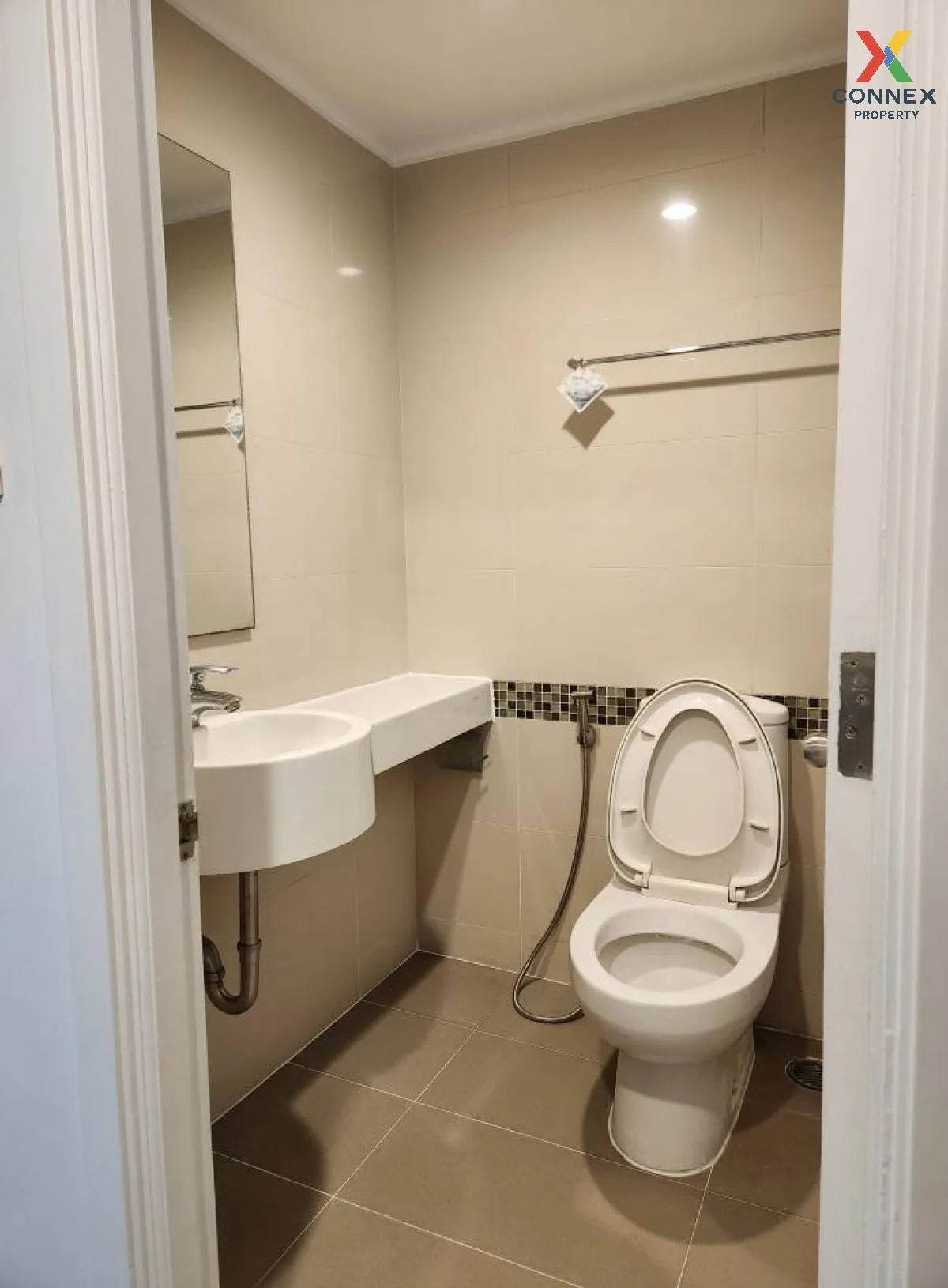 For Sale Condo , Lumpini Park Riverside Rama 3 , Bang Phong Phang For Sale Condo , Lumpini Park Riverside Rama 3 , Bang Phong Phang