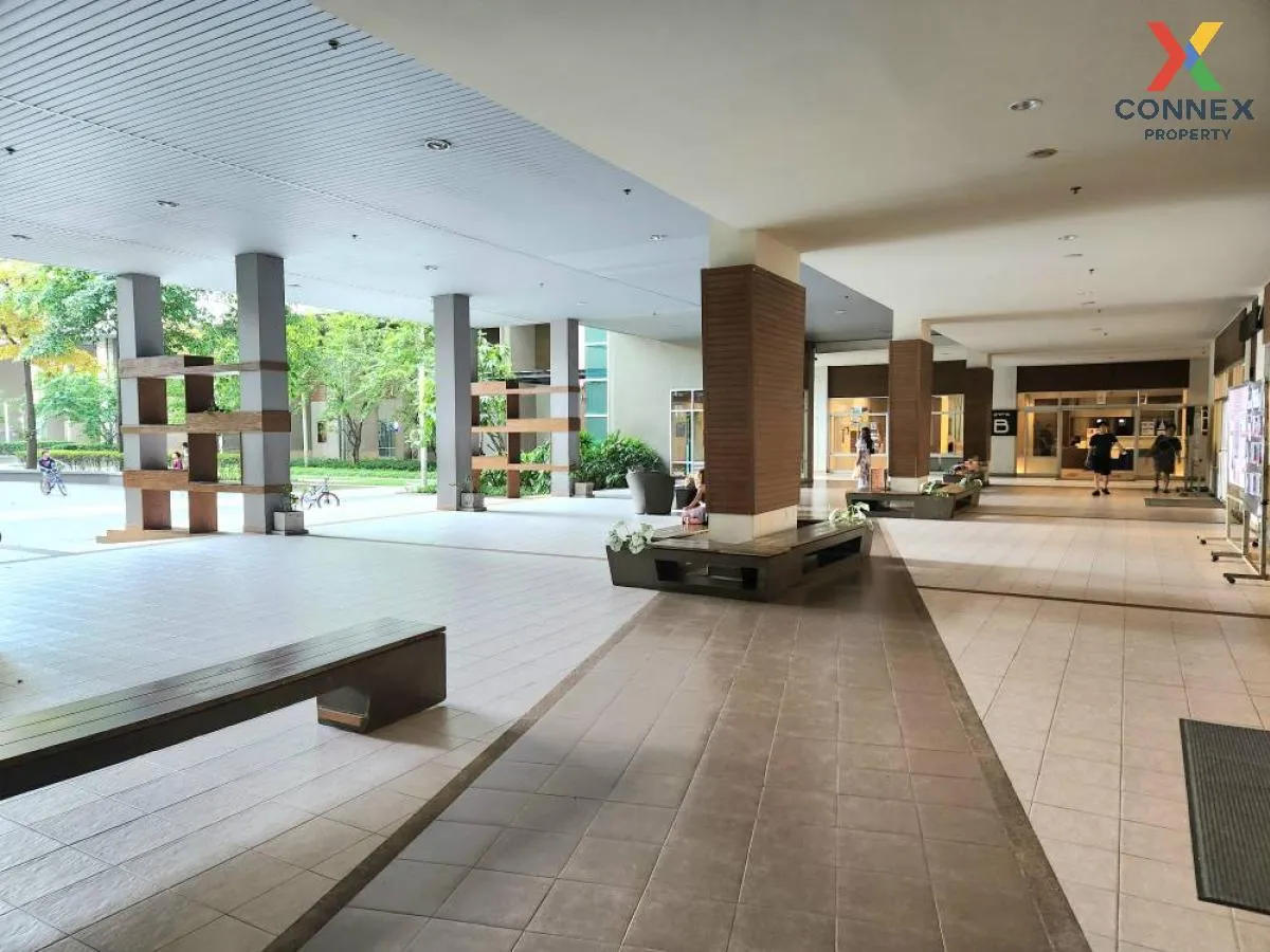 For Sale Condo , Lumpini Park Riverside Rama 3 , Bang Phong Phang For Sale Condo , Lumpini Park Riverside Rama 3 , Bang Phong Phang