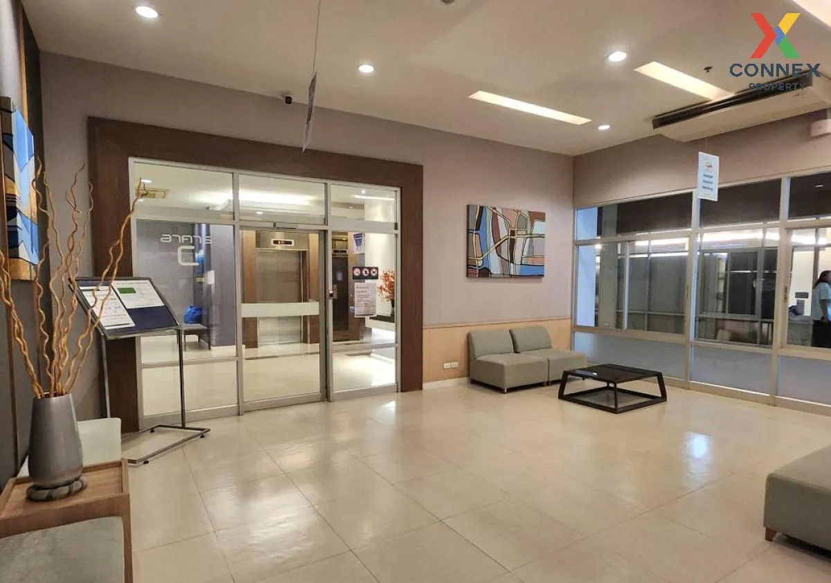 For Sale Condo , Lumpini Park Riverside Rama 3 , Bang Phong Phang For Sale Condo , Lumpini Park Riverside Rama 3 , Bang Phong Phang