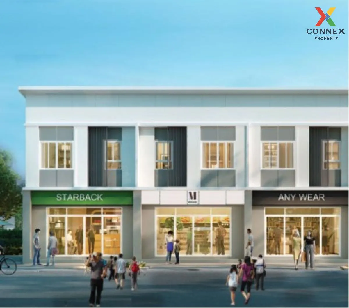 For Sale Townhouse/Townhome  , Pruksa Ville 91/1 , wide frontage  For Sale Townhouse/Townhome  , Pruksa Ville 91/1 , wide frontage  1