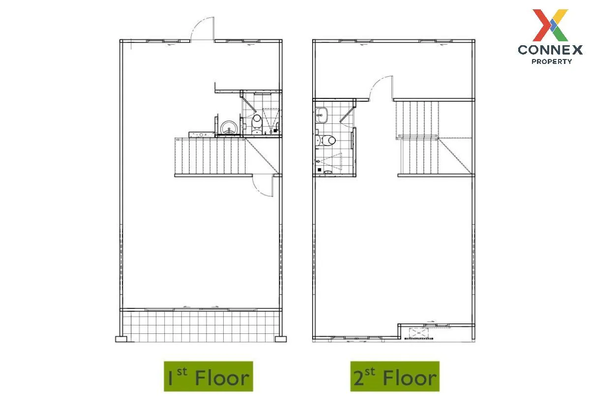 For Sale Townhouse/Townhome  , Pruksa Ville 91/1 , wide frontage  For Sale Townhouse/Townhome  , Pruksa Ville 91/1 , wide frontage  2