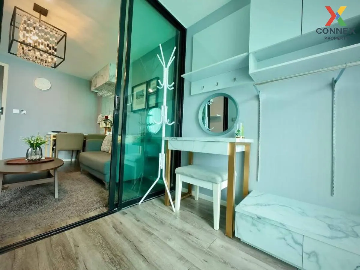 For Rent Condo , Modiz Ratchada 32 , BTS-Ha Yaek Lat Phrao , Chan For Rent Condo , Modiz Ratchada 32 , BTS-Ha Yaek Lat Phrao , Chan 2