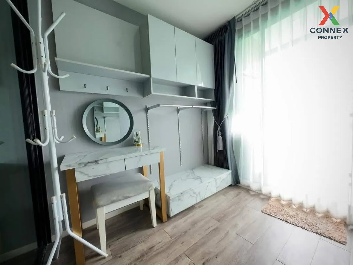 For Rent Condo , Modiz Ratchada 32 , BTS-Ha Yaek Lat Phrao , Chan For Rent Condo , Modiz Ratchada 32 , BTS-Ha Yaek Lat Phrao , Chan 3