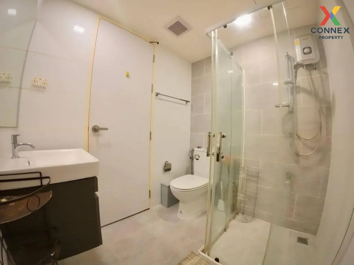 For Rent Condo , Modiz Ratchada 32 , BTS-Ha Yaek Lat Phrao , Chan For Rent Condo , Modiz Ratchada 32 , BTS-Ha Yaek Lat Phrao , Chan