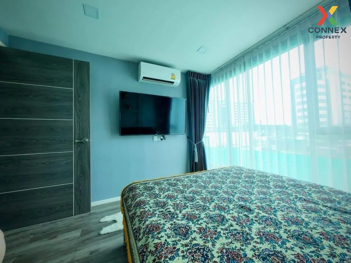 For Sale Condo , Modiz Ratchada 32 , BTS-Ha Yaek Lat Phrao , Chan For Sale Condo , Modiz Ratchada 32 , BTS-Ha Yaek Lat Phrao , Chan