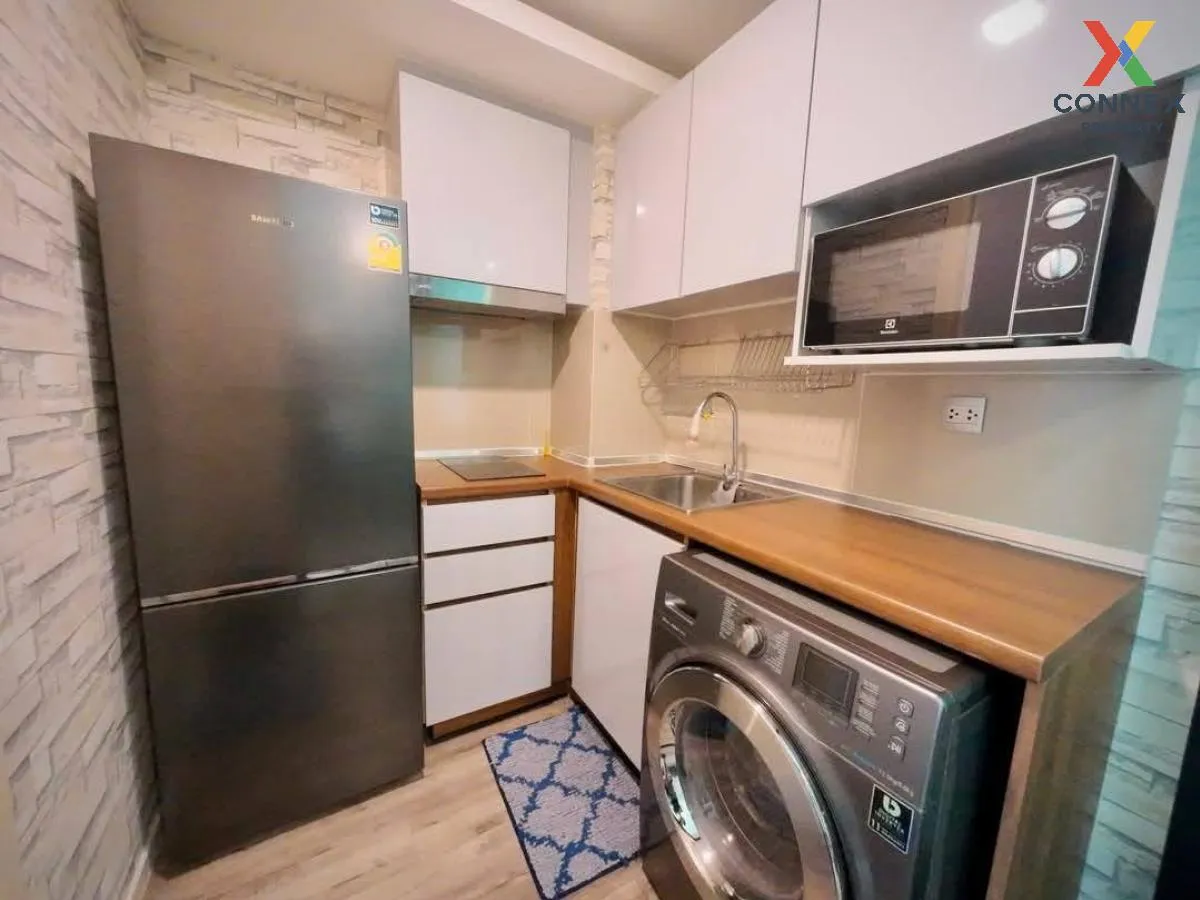For Sale Condo , Modiz Ratchada 32 , BTS-Ha Yaek Lat Phrao , Chan For Sale Condo , Modiz Ratchada 32 , BTS-Ha Yaek Lat Phrao , Chan