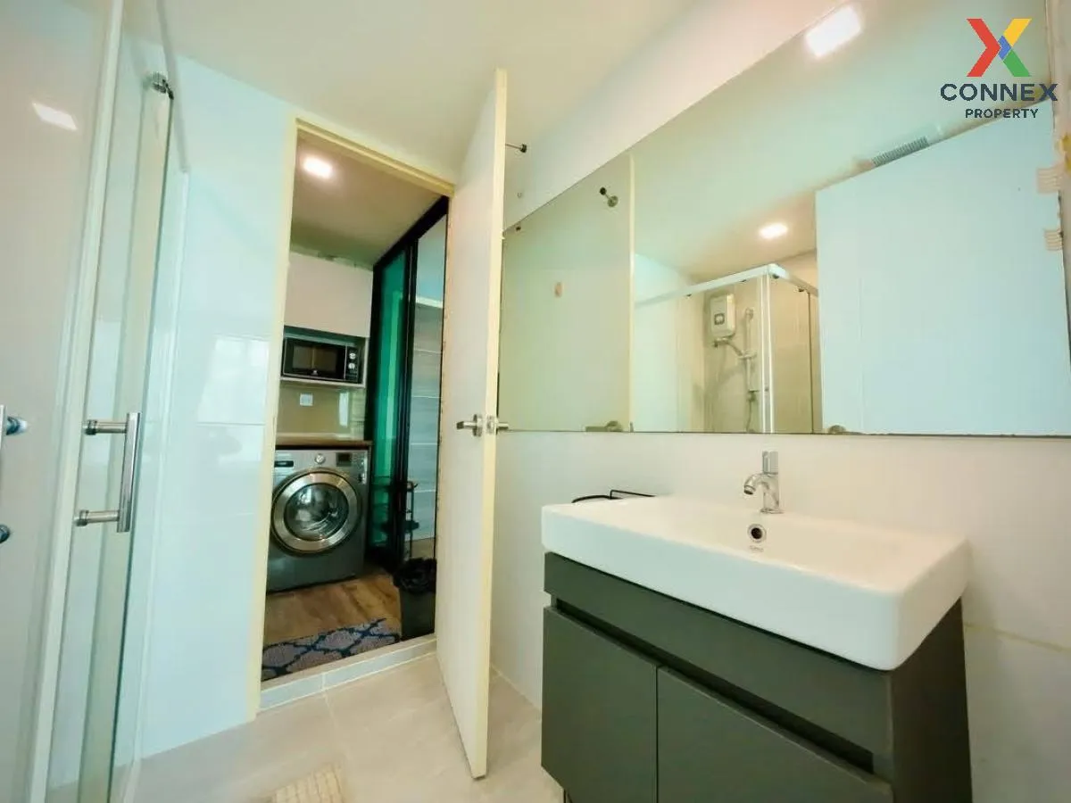 For Sale Condo , Modiz Ratchada 32 , BTS-Ha Yaek Lat Phrao , Chan For Sale Condo , Modiz Ratchada 32 , BTS-Ha Yaek Lat Phrao , Chan