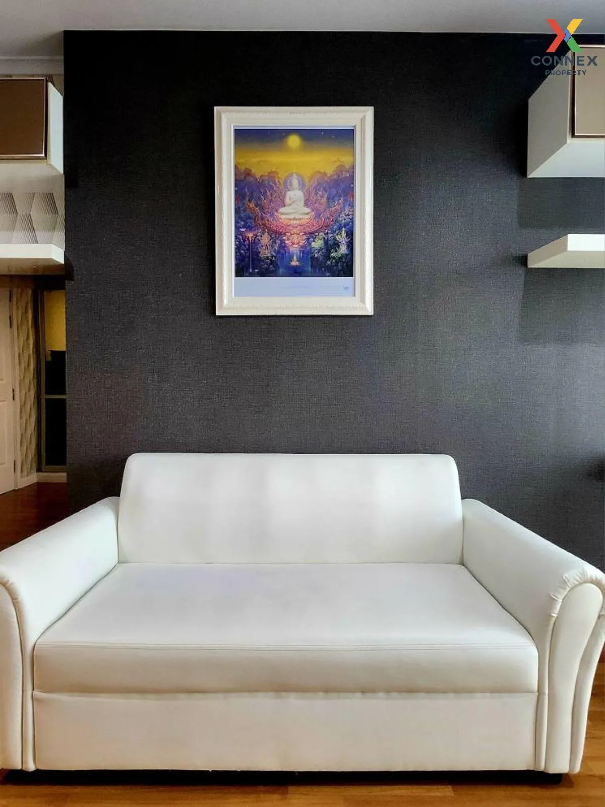 For Rent Condo , Lumpini Park Riverside Rama 3 , Bang Phong Phang 3